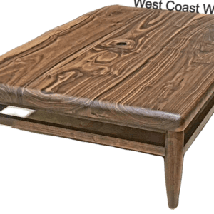 Walnut coffee table_edited.png