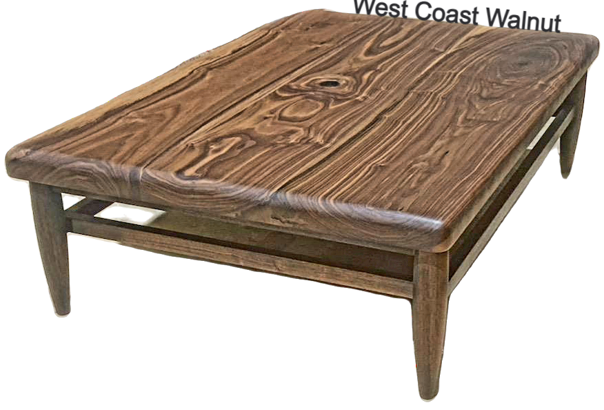 Walnut coffee table_edited.png