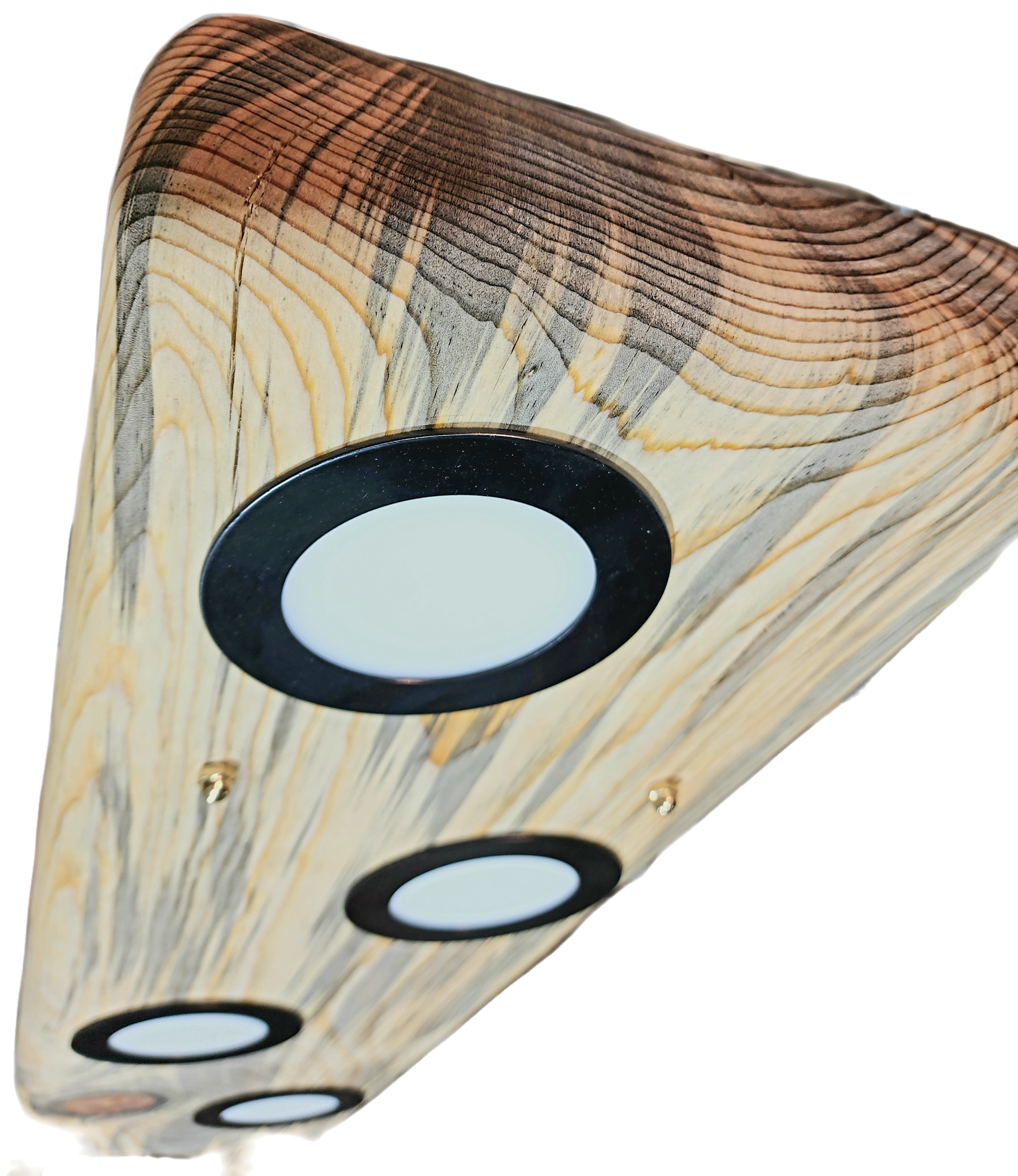 Blue Stain Pine Beam Light Fixture (3).png