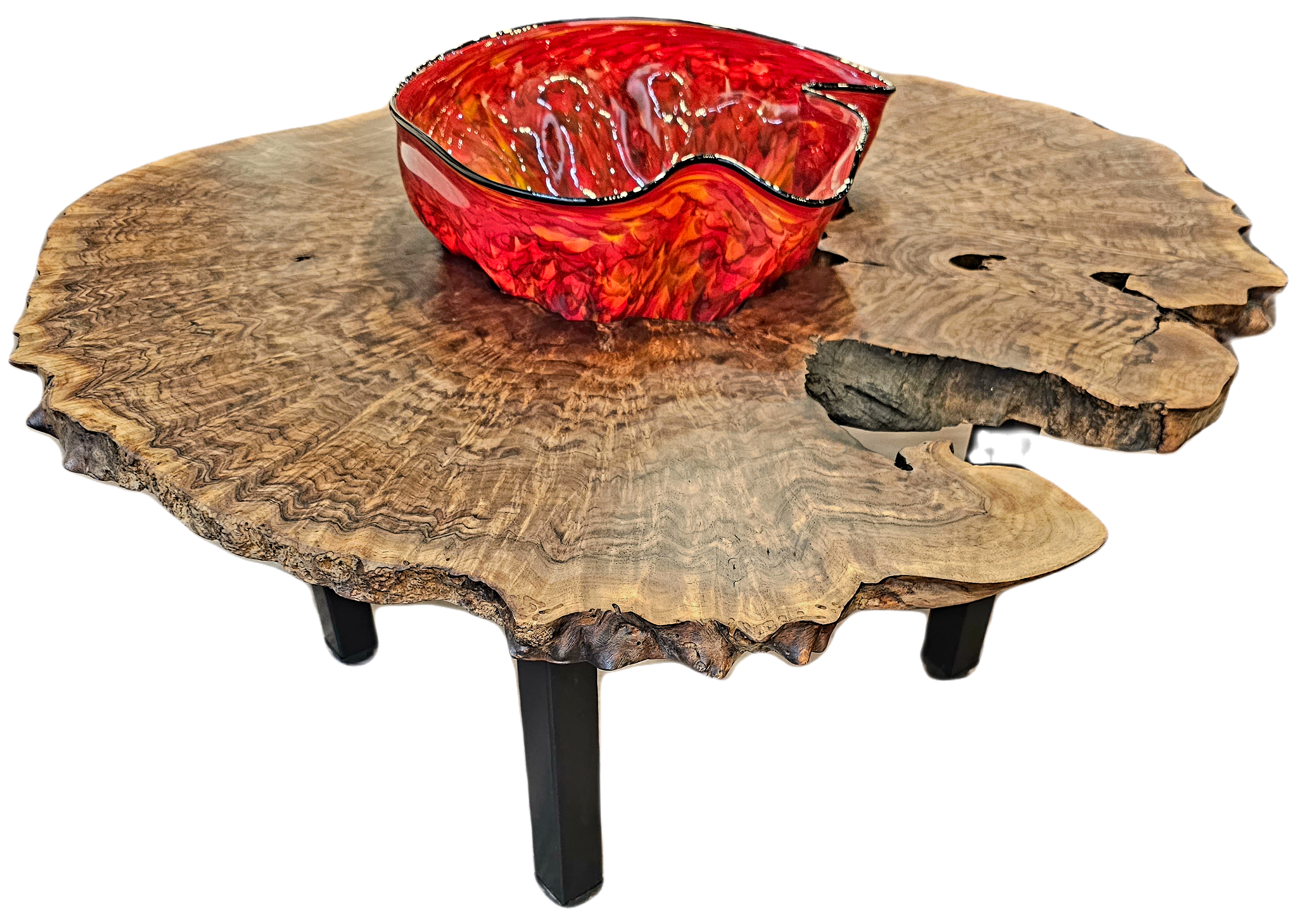 Artistic Coffee Table (4).png