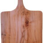 Cherry Charcuterie Board.3005 Front(1)